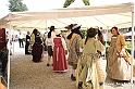 VBS_4630 - Premio della Rosa Principessa Maria Letizia - Sesta edizione 0459